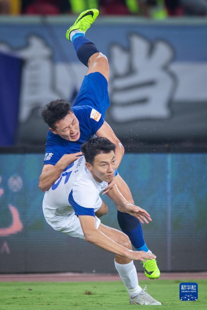 现金白菜网平台